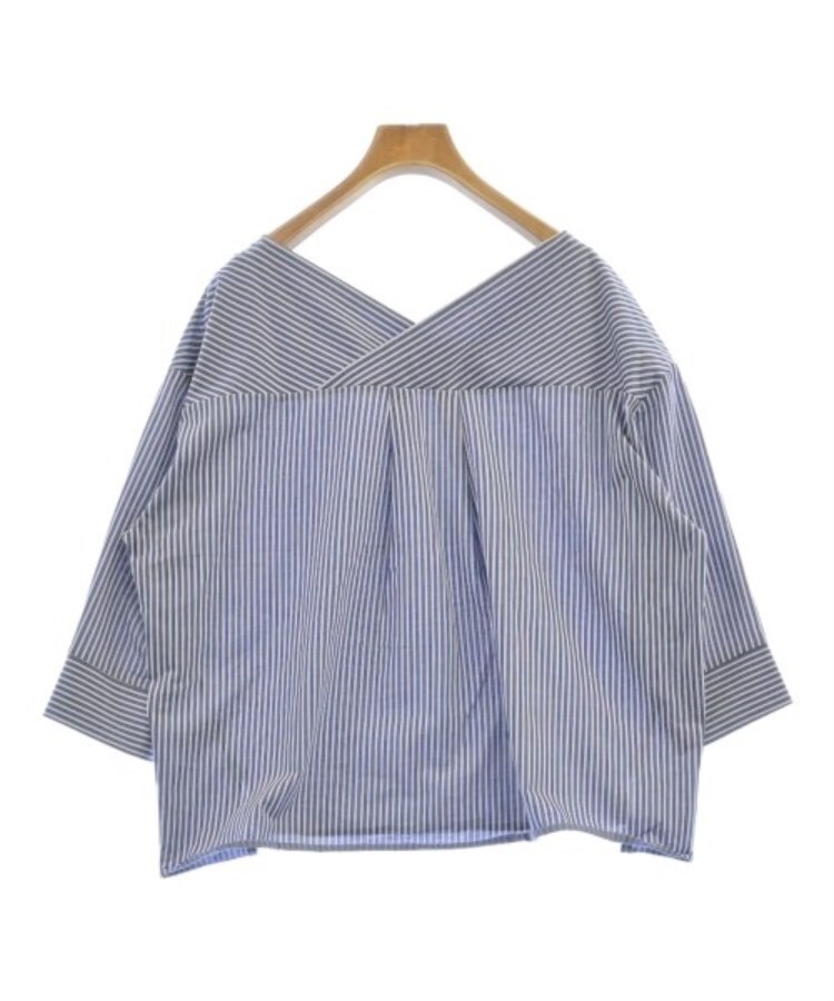 ラグタグ(RAGTAG)のgreen label relaxing グリーンレーベルリラクシング レディース ブラウス サイズ：-(M位)2