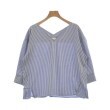 ラグタグ(RAGTAG)のgreen label relaxing グリーンレーベルリラクシング レディース ブラウス サイズ：-(M位)1