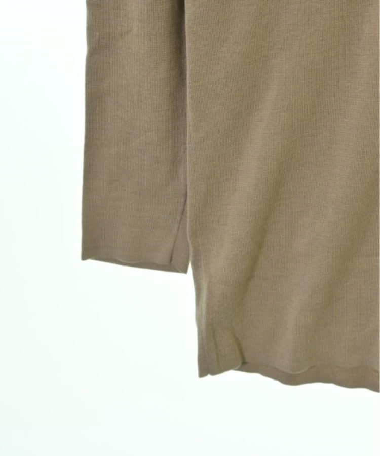 ラグタグ(RAGTAG)のUNITED ARROWS ユナイテッドアローズ レディース ニット・セーター サイズ：-(M位)5