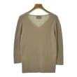 ラグタグ(RAGTAG)のUNITED ARROWS ユナイテッドアローズ レディース ニット・セーター サイズ：-(M位)2