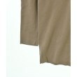 ラグタグ(RAGTAG)のUNITED ARROWS ユナイテッドアローズ レディース ニット・セーター サイズ：-(M位)5