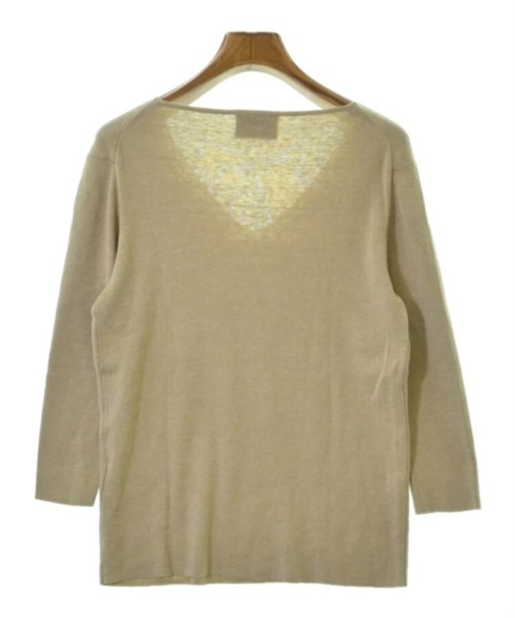 ラグタグ(RAGTAG)のUNITED ARROWS ユナイテッドアローズ レディース ニット・セーター サイズ：-(M位)2