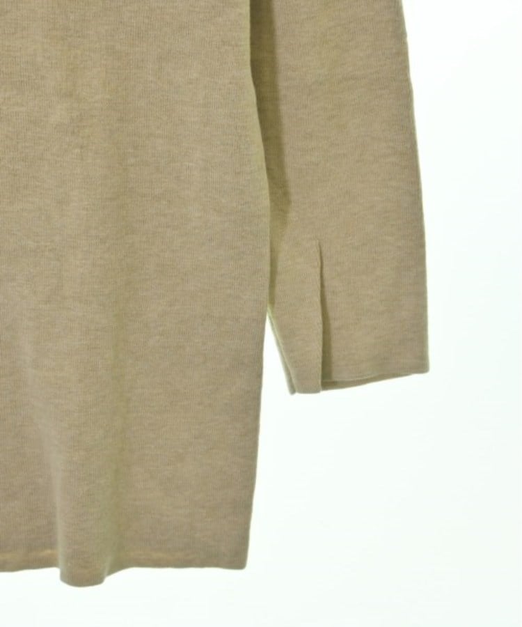 ラグタグ(RAGTAG)のUNITED ARROWS ユナイテッドアローズ レディース ニット・セーター サイズ：-(M位)5