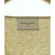 ラグタグ(RAGTAG)のUNITED ARROWS ユナイテッドアローズ レディース ニット・セーター サイズ：-(M位)3