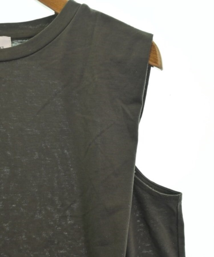 ラグタグ(RAGTAG)のUNITED ARROWS ユナイテッドアローズ レディース Tシャツ・カットソー サイズ：F5