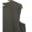 ラグタグ(RAGTAG)のUNITED ARROWS ユナイテッドアローズ レディース Tシャツ・カットソー サイズ：F5