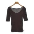 ラグタグ(RAGTAG)のIENA イエナ レディース Tシャツ・カットソー サイズ：F1