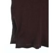 ラグタグ(RAGTAG)のIENA イエナ レディース Tシャツ・カットソー サイズ：F6