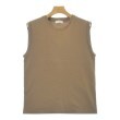 ラグタグ(RAGTAG)のBEAUTY&YOUTH UNITED ARROWS ビューティーアンドユースユナイテッドアローズ レディース ノースリーブ サイズ：F1