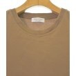 ラグタグ(RAGTAG)のBEAUTY&YOUTH UNITED ARROWS ビューティーアンドユースユナイテッドアローズ レディース ノースリーブ サイズ：F5