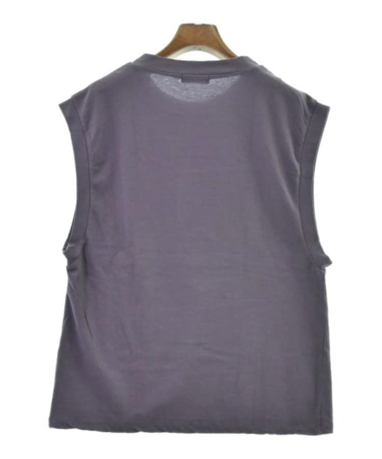 ラグタグ(RAGTAG)のBEAUTY&YOUTH UNITED ARROWS ビューティーアンドユースユナイテッドアローズ レディース ノースリーブ サイズ：F2
