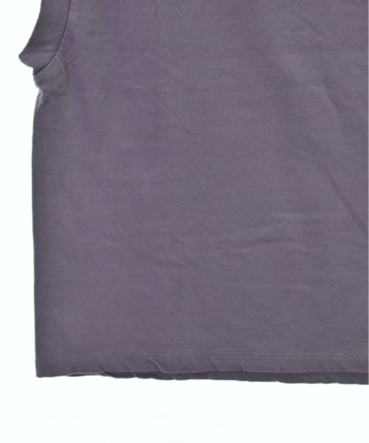 ラグタグ(RAGTAG)のBEAUTY&YOUTH UNITED ARROWS ビューティーアンドユースユナイテッドアローズ レディース ノースリーブ サイズ：F5