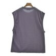 ラグタグ(RAGTAG)のBEAUTY&YOUTH UNITED ARROWS ビューティーアンドユースユナイテッドアローズ レディース ノースリーブ サイズ：F2