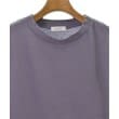 ラグタグ(RAGTAG)のBEAUTY&YOUTH UNITED ARROWS ビューティーアンドユースユナイテッドアローズ レディース ノースリーブ サイズ：F4