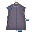 ラグタグ(RAGTAG)のBEAUTY&YOUTH UNITED ARROWS ビューティーアンドユースユナイテッドアローズ レディース ノースリーブ サイズ：F6
