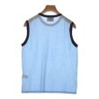 ラグタグ(RAGTAG)のUNITED ARROWS ユナイテッドアローズ レディース ベスト サイズ：-(M位)2