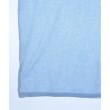 ラグタグ(RAGTAG)のUNITED ARROWS ユナイテッドアローズ レディース ベスト サイズ：-(M位)6