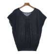 ラグタグ(RAGTAG)のUNITED ARROWS ユナイテッドアローズ レディース ベスト/ノースリーブ サイズ：F1