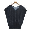 ラグタグ(RAGTAG)のUNITED ARROWS ユナイテッドアローズ レディース ベスト/ノースリーブ サイズ：F2