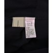 ラグタグ(RAGTAG)のUNITED ARROWS ユナイテッドアローズ レディース ベスト/ノースリーブ サイズ：F3