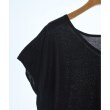 ラグタグ(RAGTAG)のUNITED ARROWS ユナイテッドアローズ レディース ベスト/ノースリーブ サイズ：F4