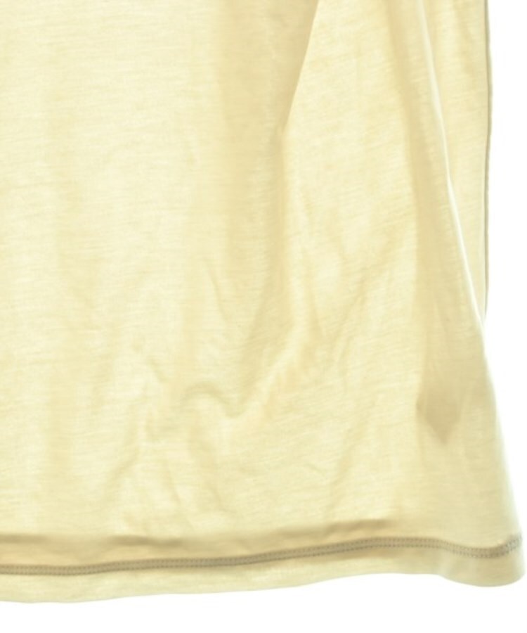 ラグタグ(RAGTAG)のUNITED ARROWS ユナイテッドアローズ レディース ノースリーブ サイズ：-(M位)6