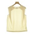 ラグタグ(RAGTAG)のUNITED ARROWS ユナイテッドアローズ レディース ノースリーブ サイズ：-(M位)1