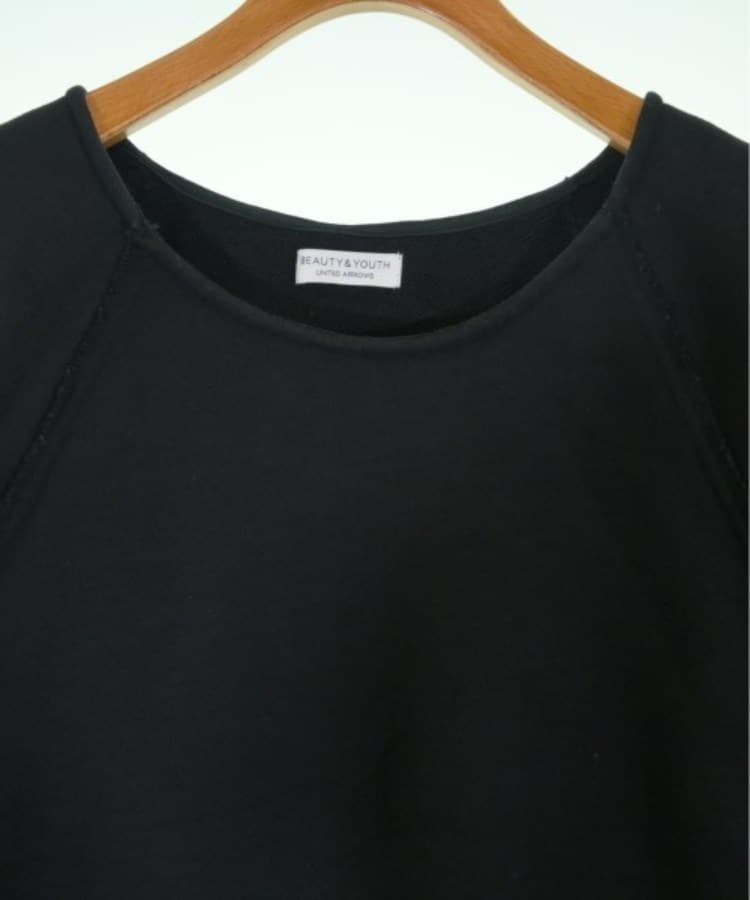 ラグタグ(RAGTAG)のBEAUTY&YOUTH UNITED ARROWS ビューティーアンドユースユナイテッドアローズ レディース ワンピース サイズ：-(M位)5