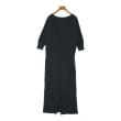 ラグタグ(RAGTAG)のBEAUTY&YOUTH UNITED ARROWS ビューティーアンドユースユナイテッドアローズ レディース ワンピース サイズ：-(M位)2