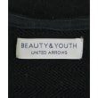 ラグタグ(RAGTAG)のBEAUTY&YOUTH UNITED ARROWS ビューティーアンドユースユナイテッドアローズ レディース ワンピース サイズ：-(M位)3