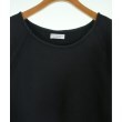 ラグタグ(RAGTAG)のBEAUTY&YOUTH UNITED ARROWS ビューティーアンドユースユナイテッドアローズ レディース ワンピース サイズ：-(M位)5