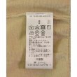 ラグタグ(RAGTAG)のIENA イエナ レディース ベスト/ノースリーブ サイズ：-(M位)4
