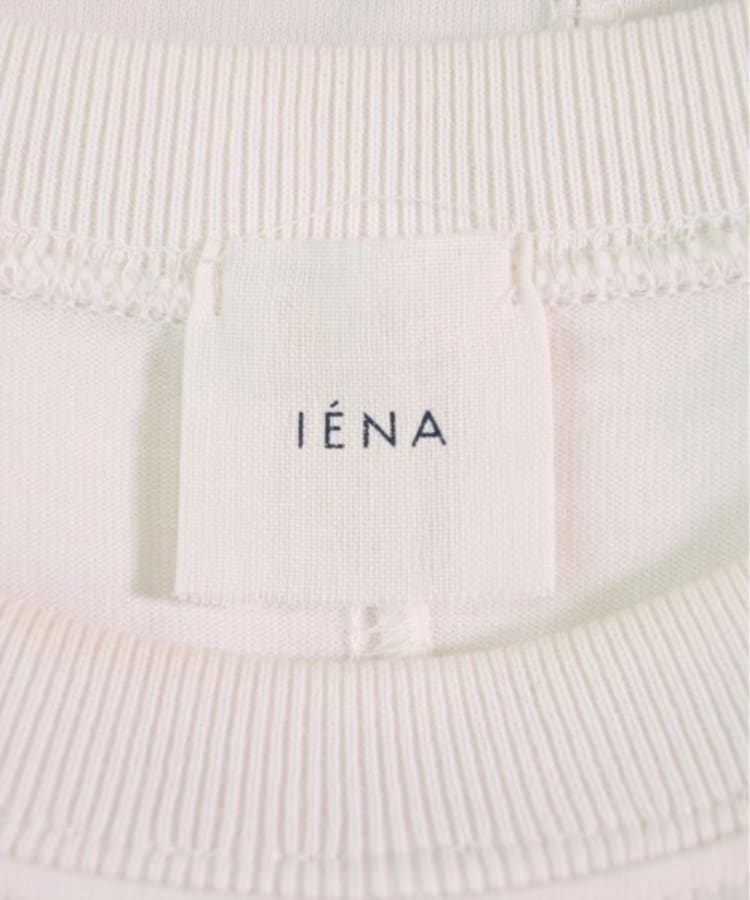 ラグタグ(RAGTAG)のIENA イエナ レディース ノースリーブ サイズ：F3