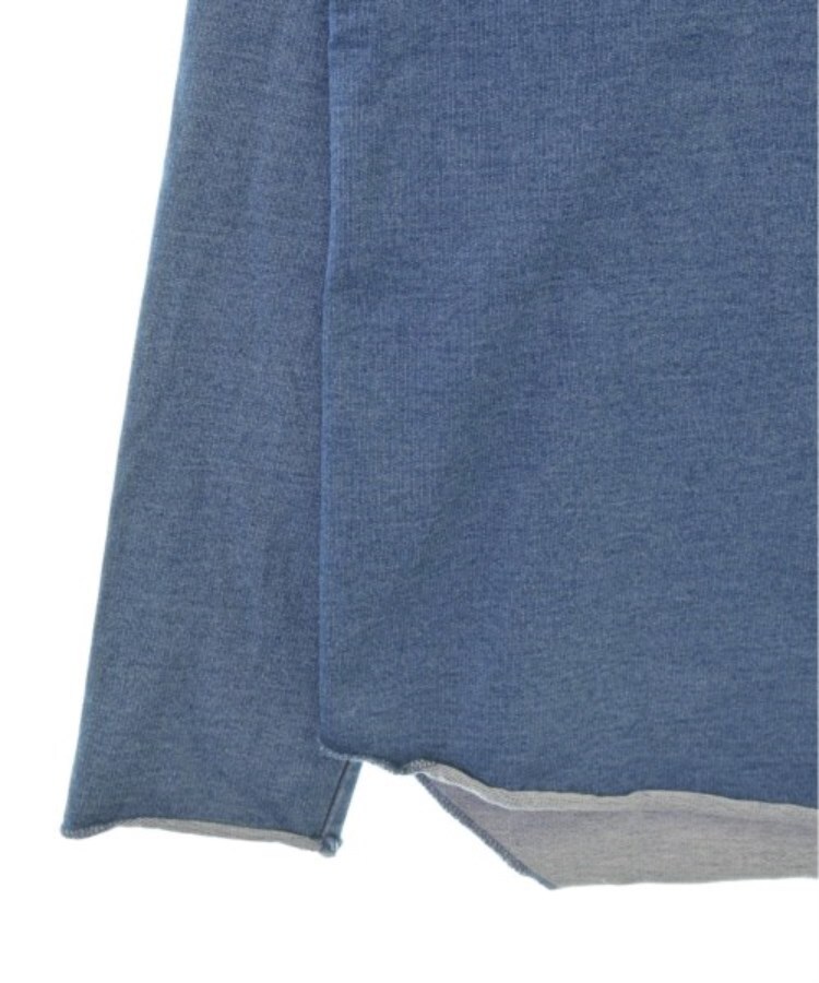 ラグタグ(RAGTAG)のBEAMS Lights ビームスライツ メンズ Tシャツ・カットソー サイズ：S6
