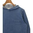 ラグタグ(RAGTAG)のBEAMS Lights ビームスライツ メンズ Tシャツ・カットソー サイズ：S5