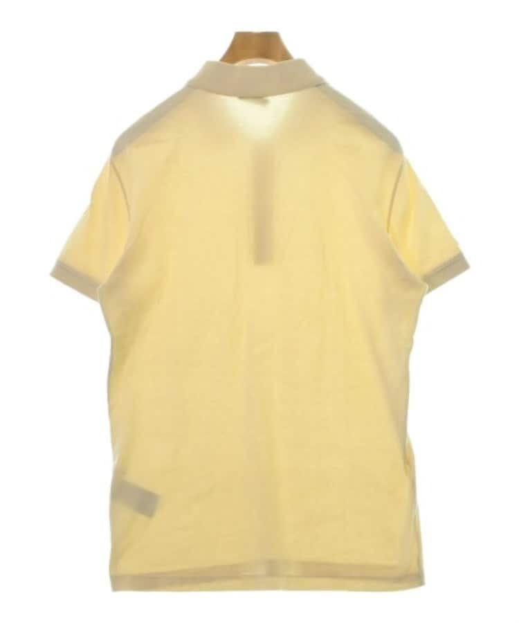 ラグタグ(RAGTAG)のBOTTEGA VENETA ボッテガヴェネタ メンズ ポロシャツ サイズ：48(L位)2