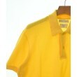 ラグタグ(RAGTAG)のBOTTEGA VENETA ボッテガヴェネタ メンズ ポロシャツ サイズ：50(XL位)4