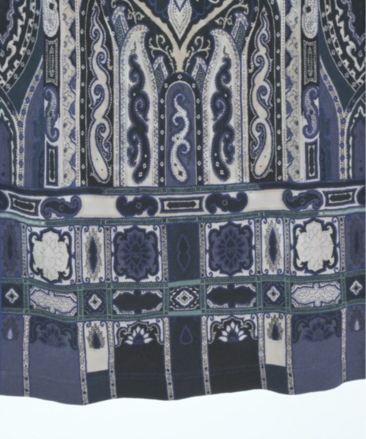 ラグタグ(RAGTAG)のETRO エトロ メンズ ポロシャツ サイズ：S6