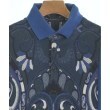 ラグタグ(RAGTAG)のETRO エトロ メンズ ポロシャツ サイズ：S5