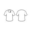 ラグタグ(RAGTAG)のETRO エトロ メンズ ポロシャツ サイズ：S8