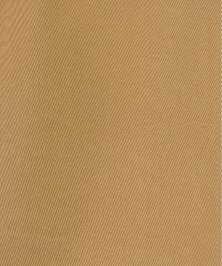 ラグタグ(RAGTAG)のGUCCI グッチ メンズ チノパン サイズ：46(M位)5