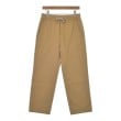 ラグタグ(RAGTAG)のGUCCI グッチ メンズ チノパン サイズ：46(M位)1