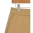 ラグタグ(RAGTAG)のGUCCI グッチ メンズ チノパン サイズ：46(M位)6