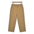 ラグタグ(RAGTAG)のGUCCI グッチ メンズ チノパン サイズ：46(M位) ベージュ