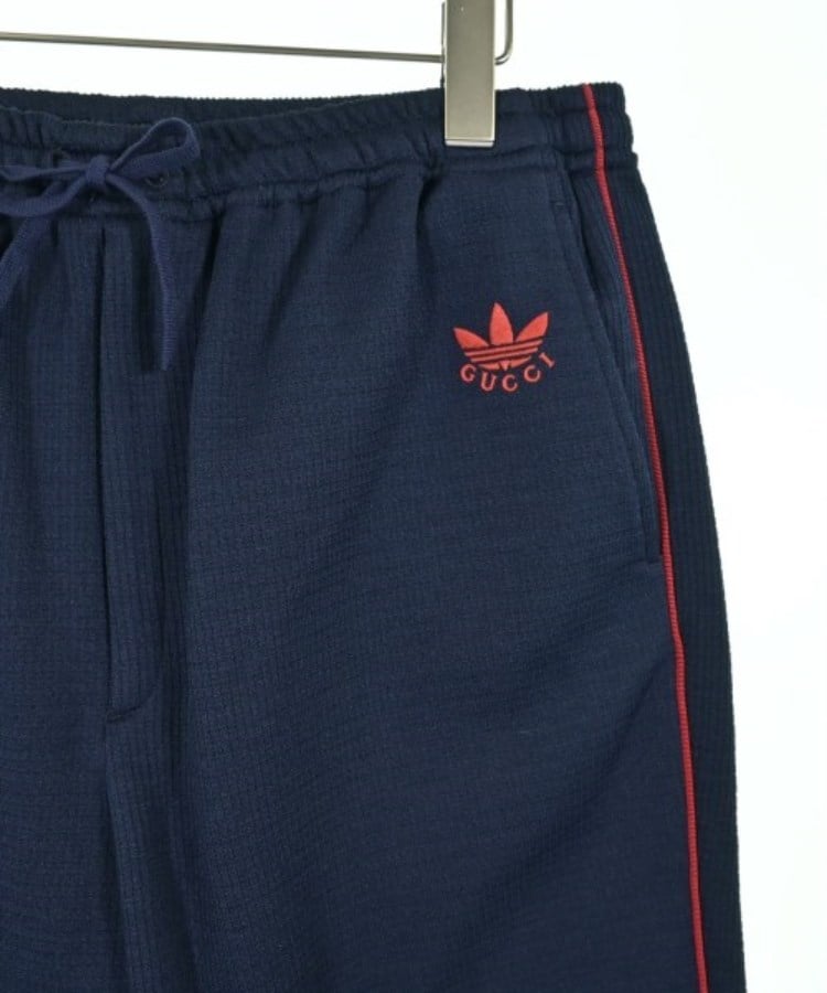 ラグタグ(RAGTAG)のGUCCI グッチ メンズ パンツ（その他） サイズ：50(XL位)5