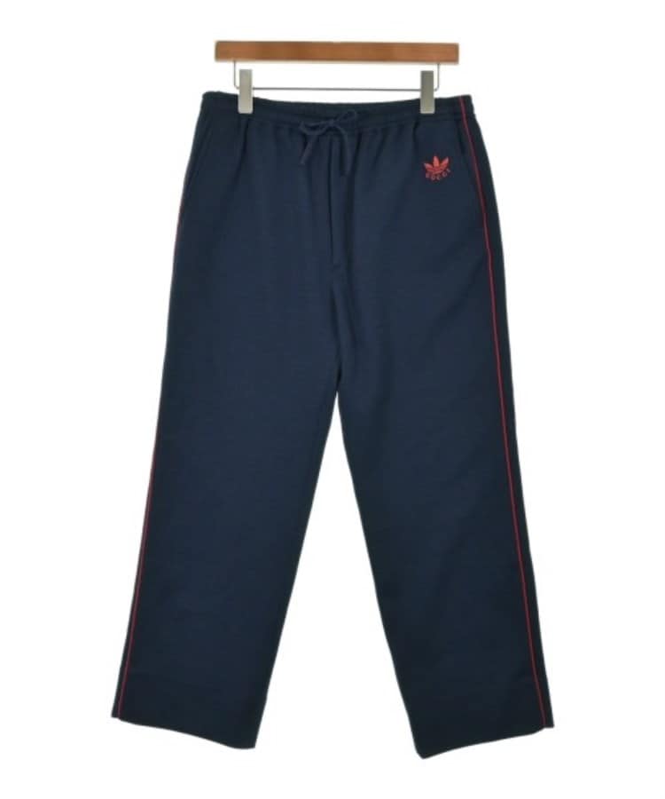 ラグタグ(RAGTAG)のGUCCI グッチ メンズ パンツ（その他） サイズ：50(XL位) 紺