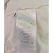 ラグタグ(RAGTAG)のGUCCI グッチ メンズ Tシャツ・カットソー サイズ：M4