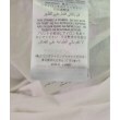 ラグタグ(RAGTAG)のGUCCI グッチ メンズ Tシャツ・カットソー サイズ：M5