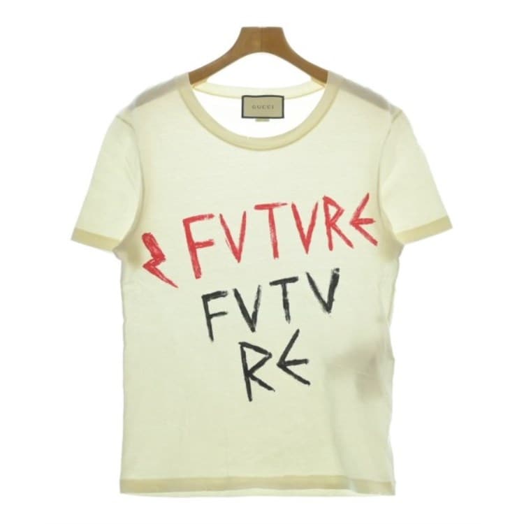 ラグタグ(RAGTAG)のGUCCI グッチ メンズ Tシャツ・カットソー サイズ：XS Ｔシャツ