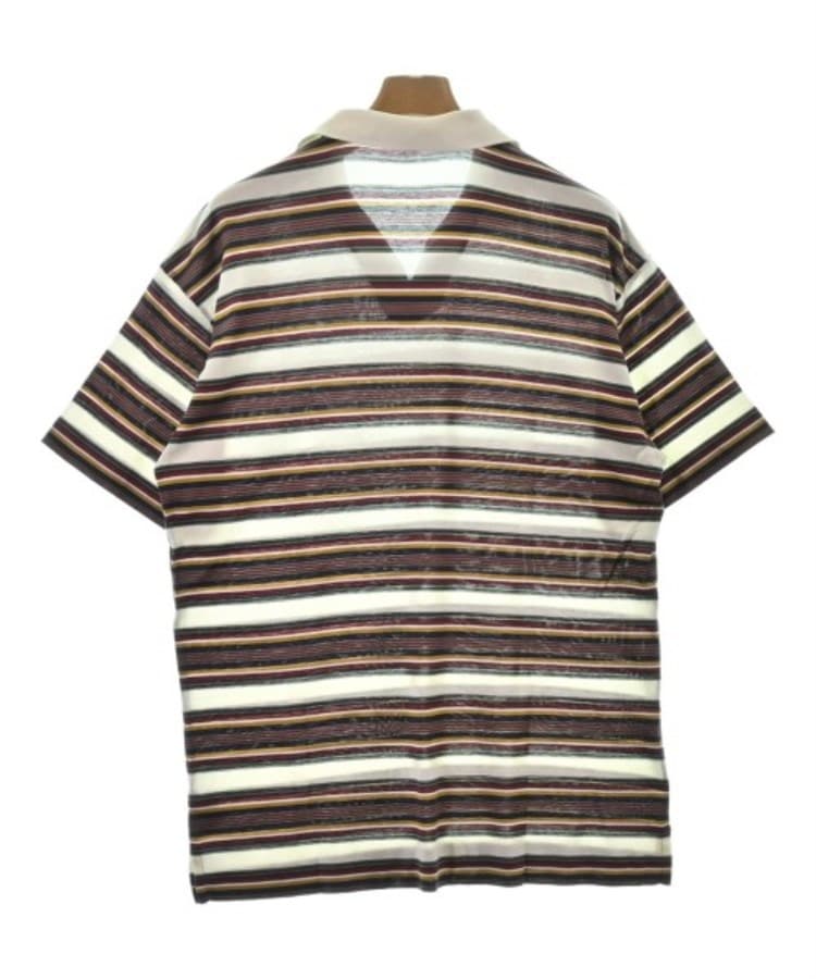ラグタグ(RAGTAG)のHERMES エルメス メンズ ポロシャツ サイズ：M2